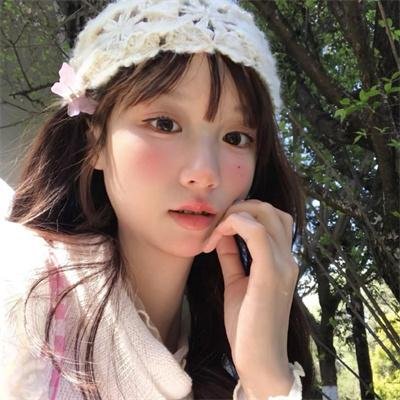 人狼游戏:疯狂的狐狸