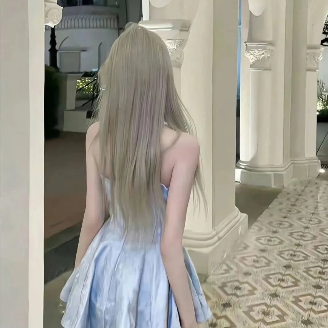 狮子王们的夏天