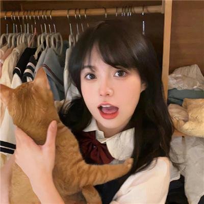 休假日