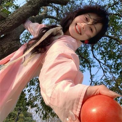 贺少的闪婚暖妻第三季