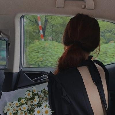 我的家庭真美满
