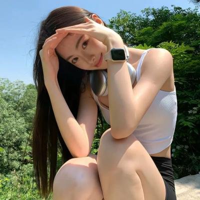 狂野比尔希科克