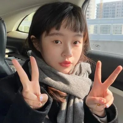 烟雨神游记