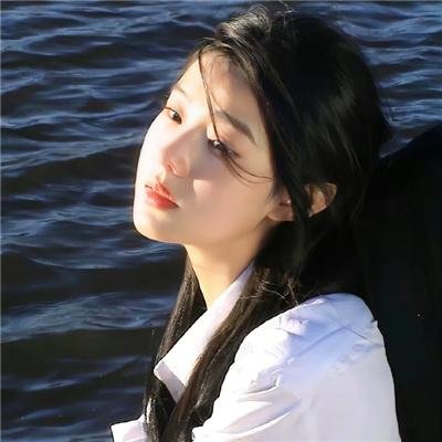 那些日子以来