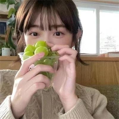 我们不会白头到老