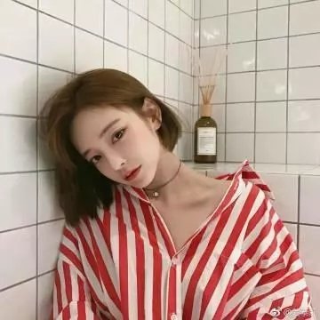 追赶我可能丢了的爱情