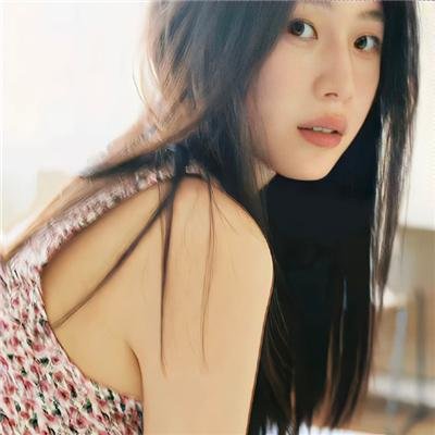 种女