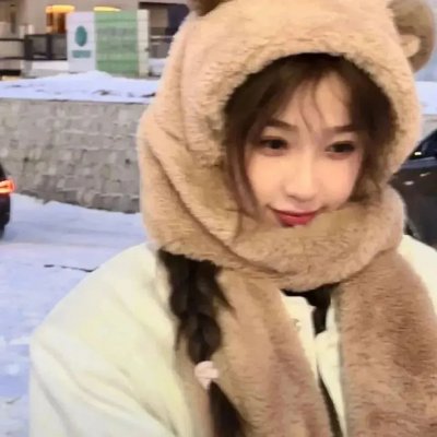 拉玛卡