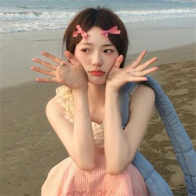 电影中的同志