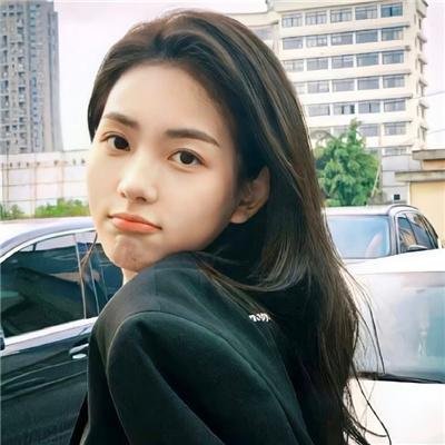 醉生梦死之湾仔之虎