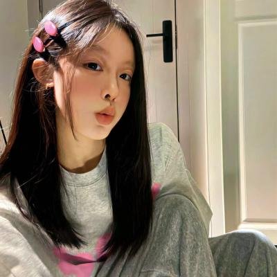 爱情上上签