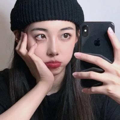 飞车女童党