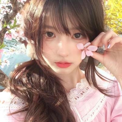 天赐的声音第三季
