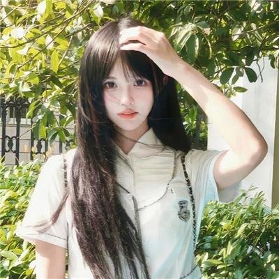 谜样的情人