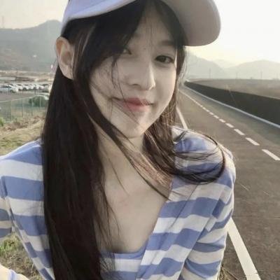 浪漫的体质