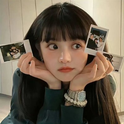 心动的信号 第六季