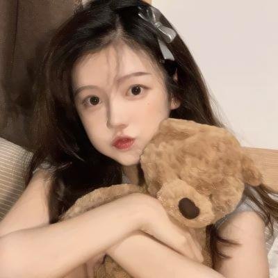 我们的每一天