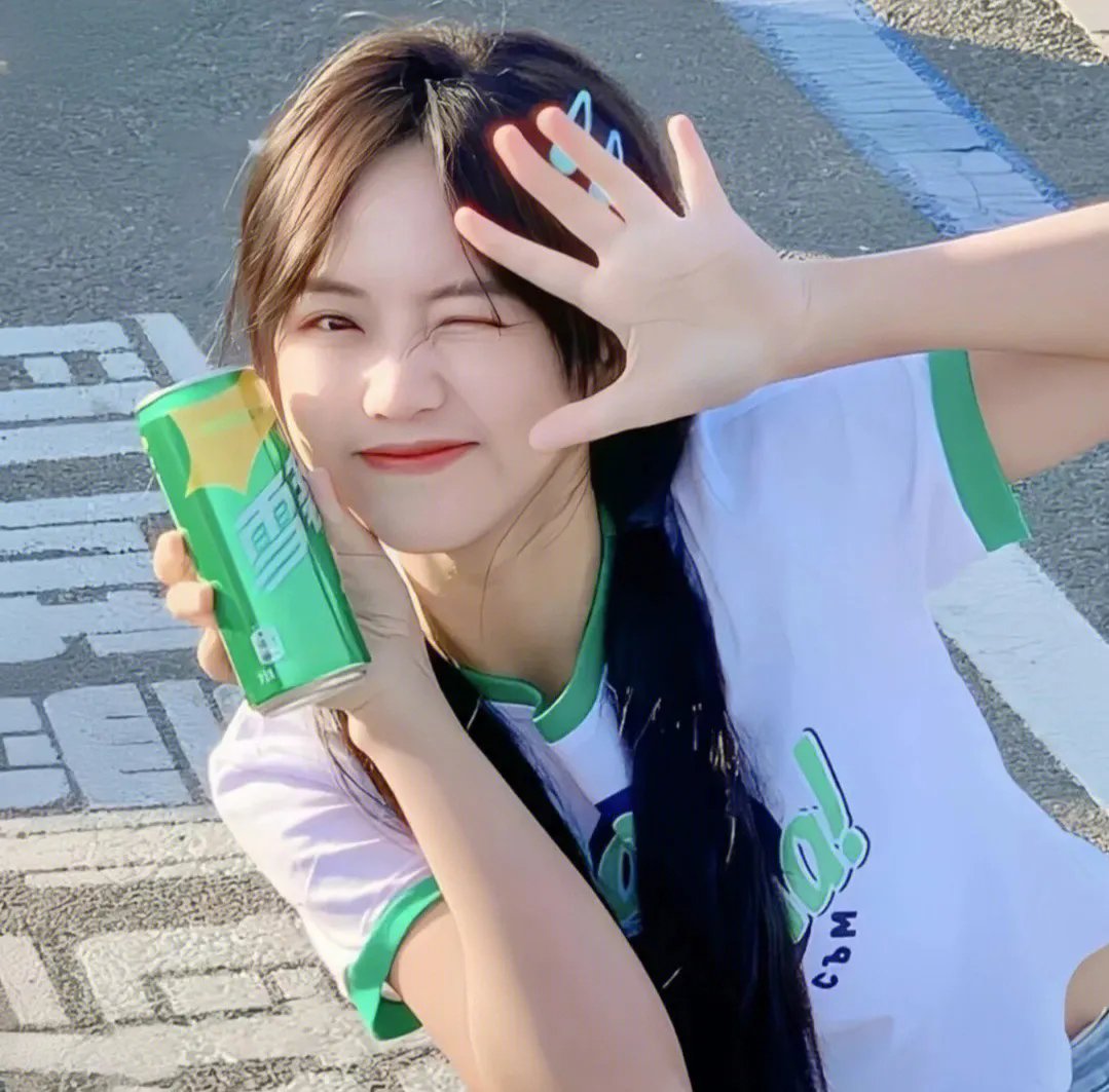 毕业歌
