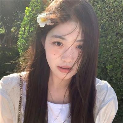 治安官