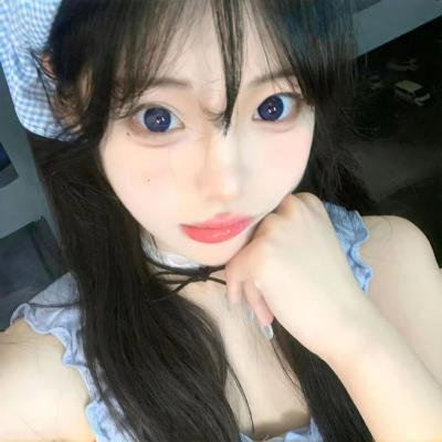 风流骗子